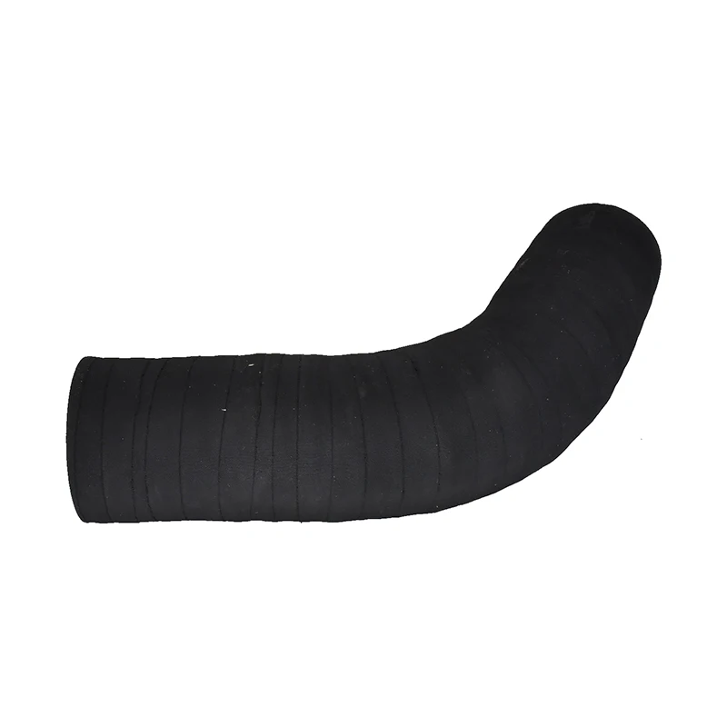 

0858396 Intake Hose 085-8396 Compatible with Caterpillar CAT Excavator E312B E200B E120B