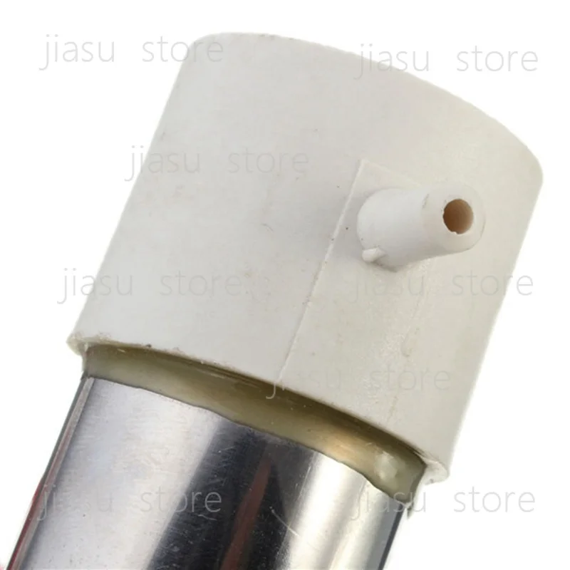 2X 3G Ozone Generator 220V Air Purifier Ozone Sterilizer Stainless Steel Quartz Tube Air Ozonator