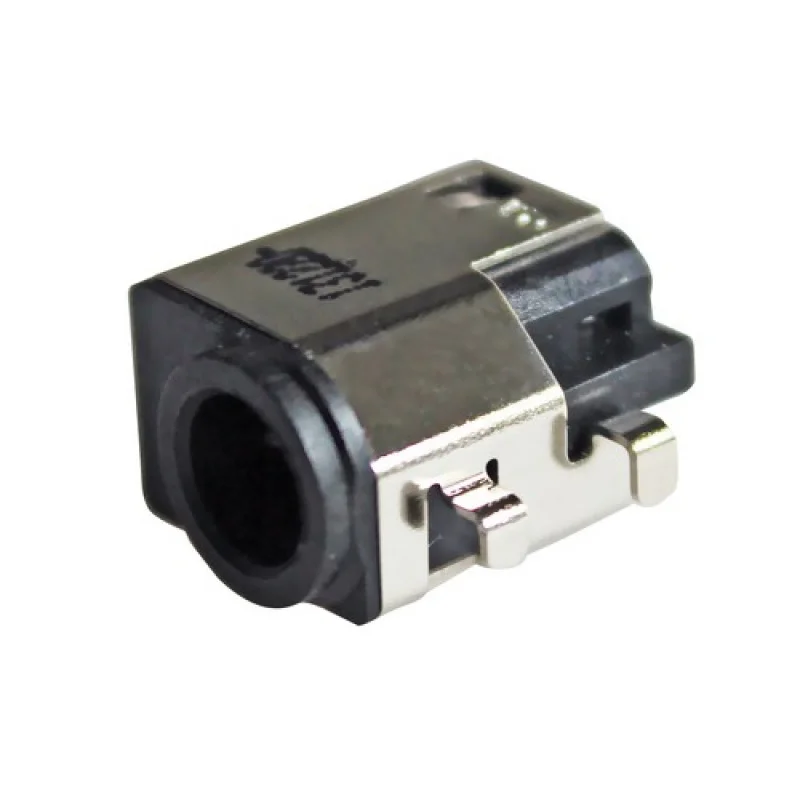DC POWER JACK  Plug Socket Connector for Sumsung NP700Z