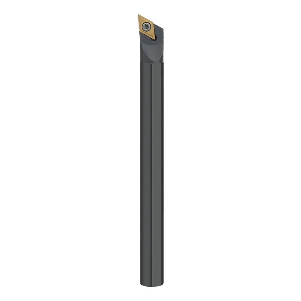Soporte para cortador de torno, portaplacas CNC, herramienta de torneado S08K-SDXCR07 S12M-SDXCR07 S25S-SDXCR11 S32T-SDXCR11, portaherramientas de taller de diámetro
