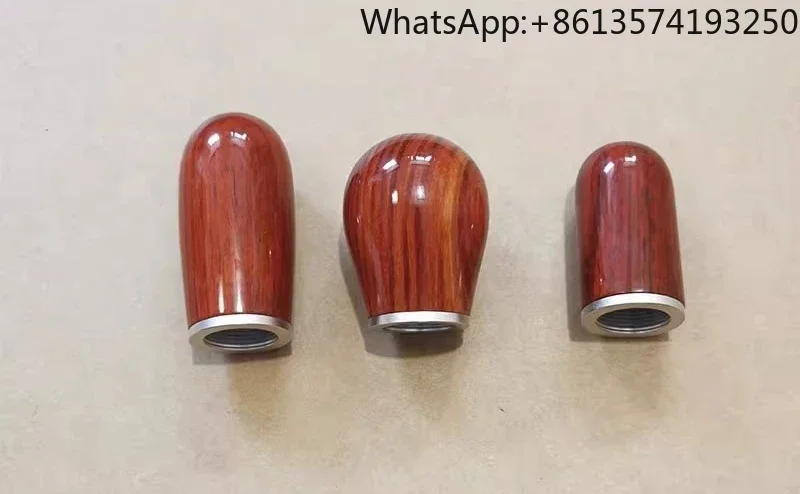 

Ключ для настройки фортепиано, ключ из углеродного волокна, удлинительная трубка хвостового шара, удлинительная трубка