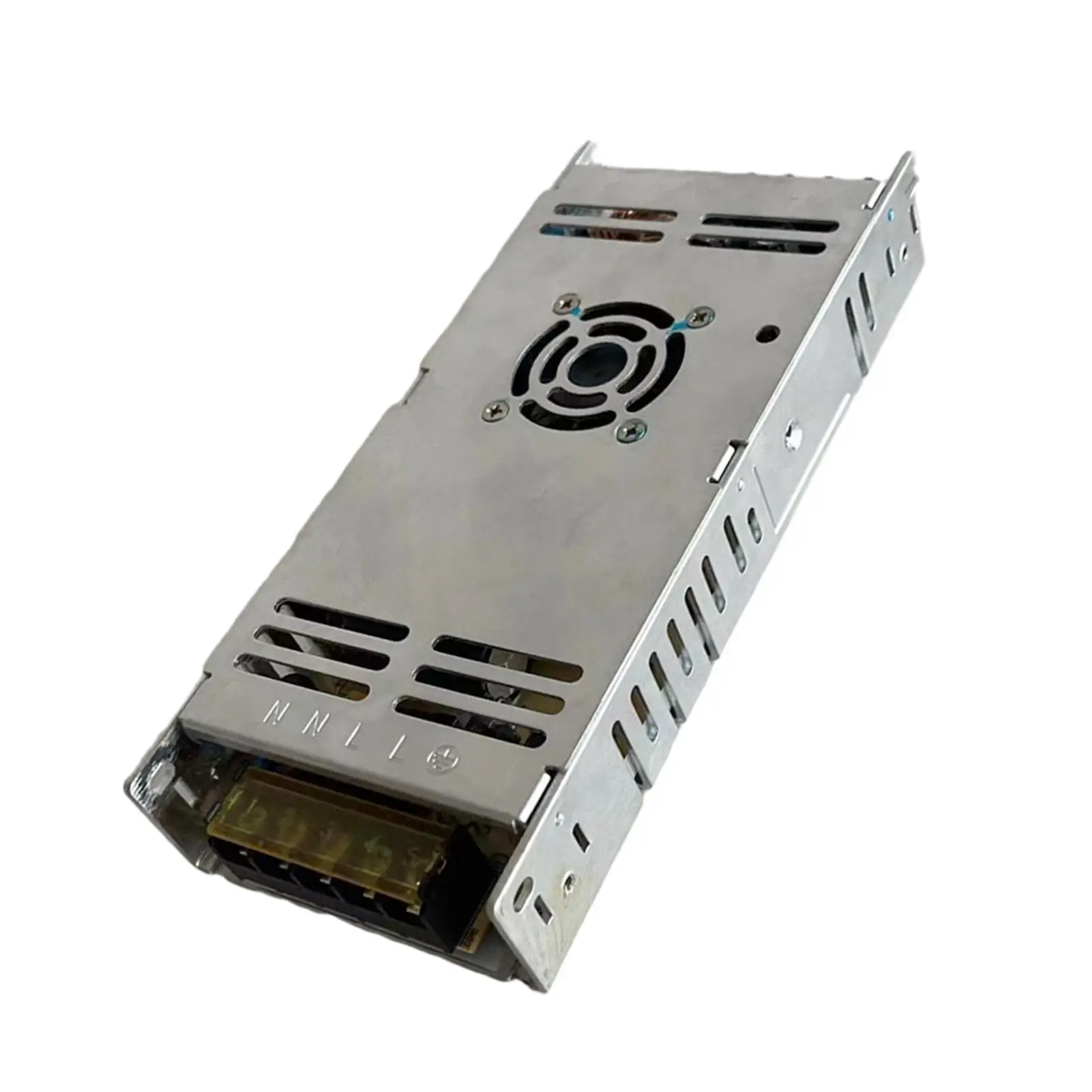 5V 60A 300W Switching Power Supply Durable Lightweight AC 220V to DC 5V