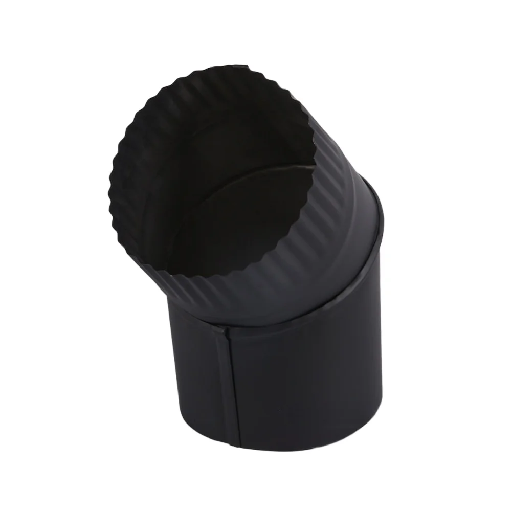 conector-de-45-grados-codo-de-acero-inoxidable-304-compatible-con-lena-construccion-sin-costuras-codo-de-acero-inoxidable-para-chimenea
