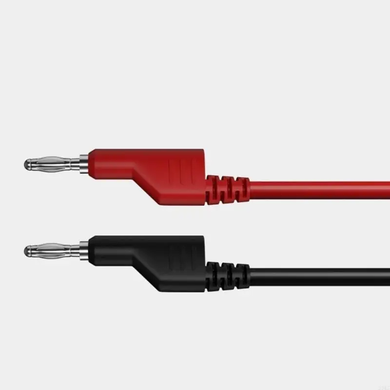 Ferramentas reparo automático 20rc