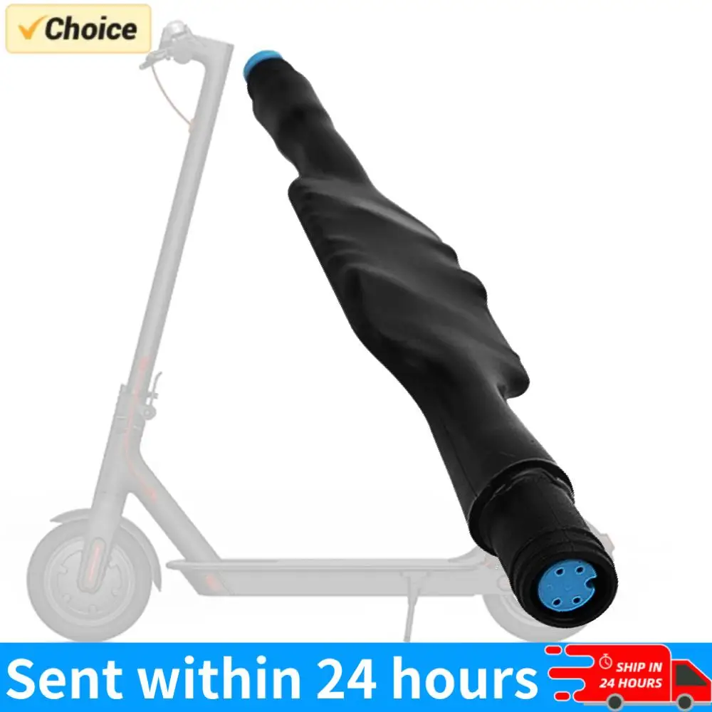 

Контроллер увеличения скорости для электросамокатов, регулятор ограничения скорости двигателя для Xiaomi 1S/Pro/Pro2