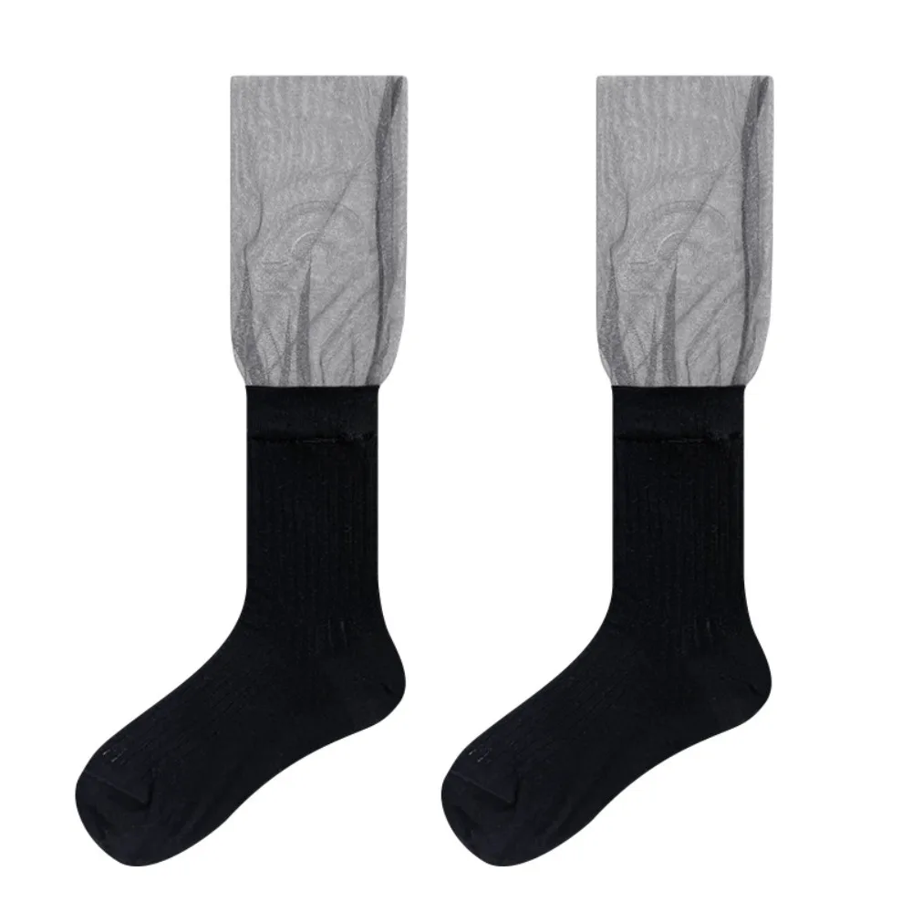 Miu Style Lolita JK Calf Socks Π’ΠΎΠ½ΠΊΠΈΠ΅ ΠΎΠ΄Π½ΠΎΡΠΎΠ½Π½ΡΠ΅ ΠΊΡΡΠΆΠ΅Π²Π½ΡΠ΅ ΡΠ΅ΡΡΠ°ΡΡΠ΅ Π½ΠΎΡΠΊΠΈ Π₯Π»ΠΎΠΏΠΊΠΎΠ²ΡΠ΅ Π½ΠΎΡΠΊΠΈ Π’ΠΎΠ½ΠΊΠΈΠ΅ Π΄Π»ΠΈΠ½Π½ΡΠ΅ ΠΆΠ΅Π½ΡΠΊΠΈΠ΅ Π½ΠΎΡΠΊΠΈ Miu Style Lolita JK Calf Socks Π’ΠΎΠ½ΠΊΠΈΠ΅ ΠΎΠ΄Π½ΠΎΡΠΎΠ½Π½ΡΠ΅ ΠΊΡΡΠΆΠ΅Π²Π½ΡΠ΅ ΡΠ΅ΡΡΠ°ΡΡΠ΅ Π½ΠΎΡΠΊΠΈ Π₯Π»ΠΎΠΏΠΊΠΎΠ²ΡΠ΅ Π½ΠΎΡΠΊΠΈ Π’ΠΎΠ½ΠΊΠΈΠ΅ Π΄Π»ΠΈΠ½Π½ΡΠ΅ ΠΆΠ΅Π½ΡΠΊΠΈΠ΅ Π½ΠΎΡΠΊΠΈ