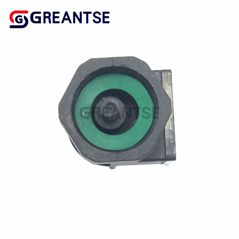 96420-0X000 Sensor Kecepatan Kendaraan Untuk Hyundai Elantra 2015 1.6l 1.8l 2.0l Suku Cadang Mobil Berkualitas Tinggi 964200X000