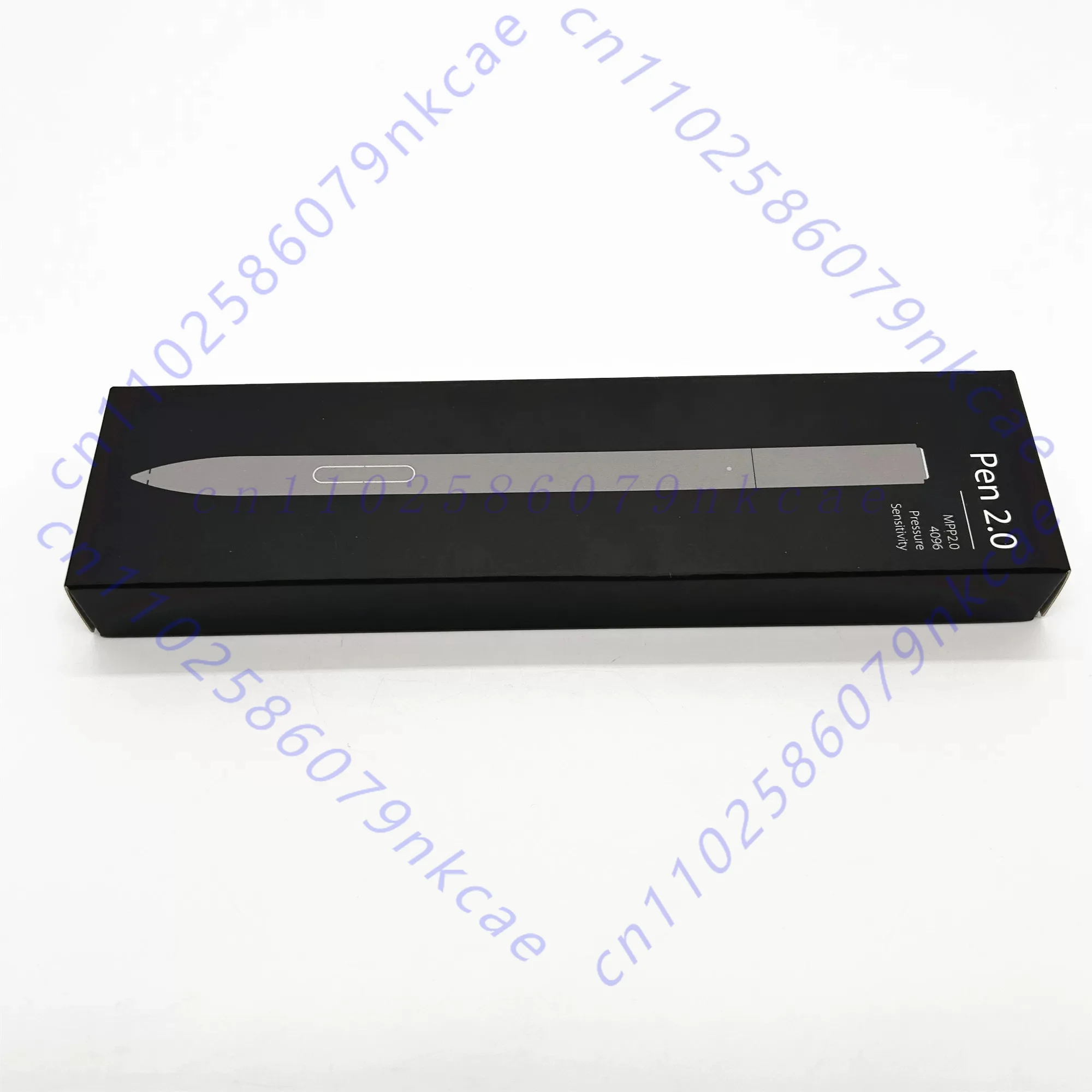 for ASUS SA203H 4096‑Level Pressure Sensitive Rechargeable Stylus Pen