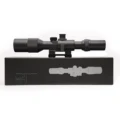 SVD 4-16x44AO FFP