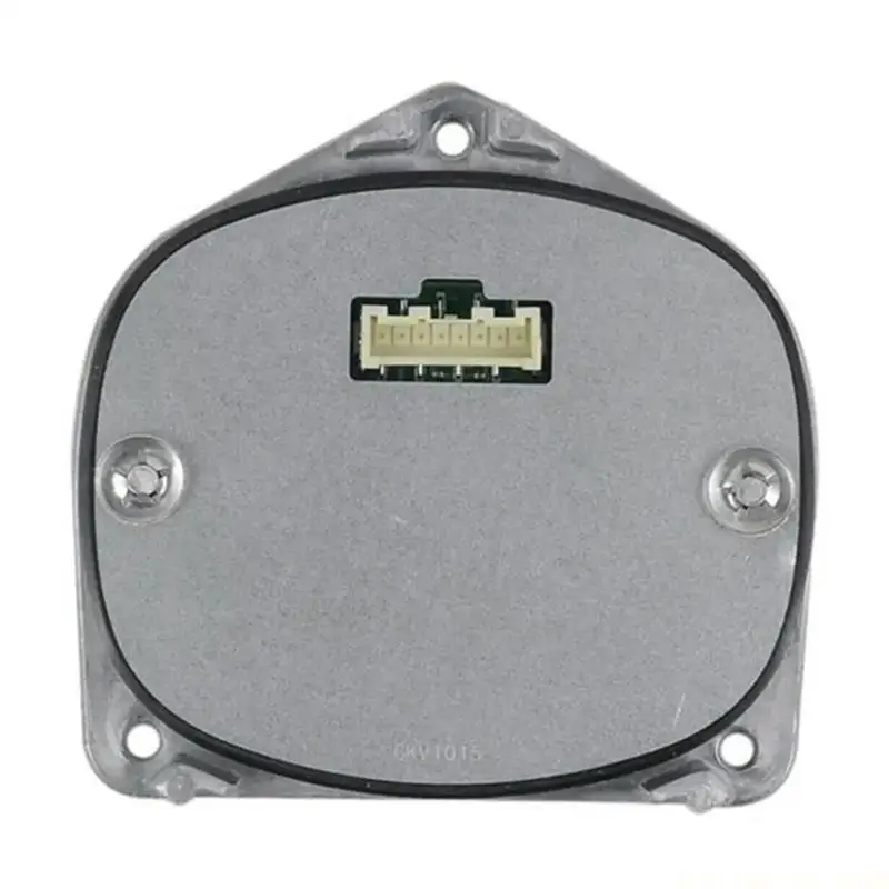 j0ma-replacement-cornering-light-headlight-power-module-automotive-accessory-headlight-ballast-control-unit-for-2010-2015