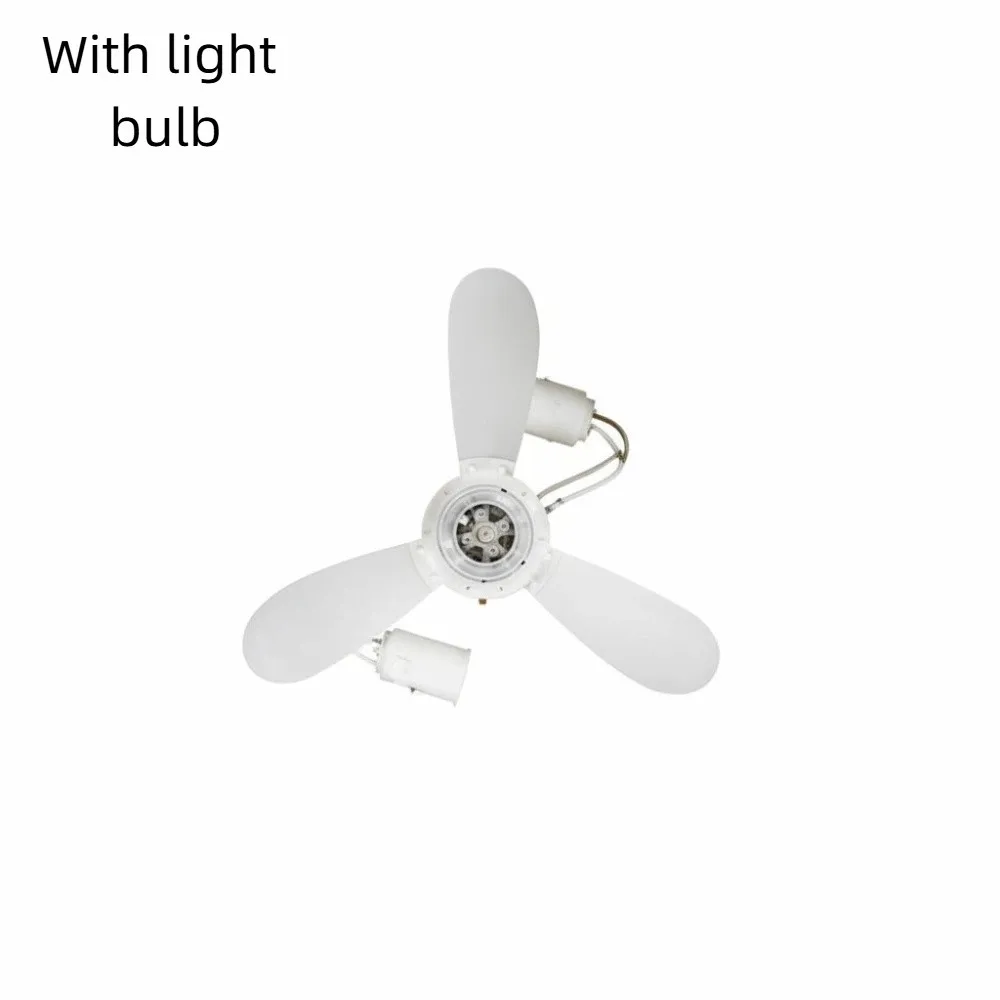 ventilateur-de-plafond-silencieux-avec-douille-e27-design-a-bulles-2-3-4-5-tetes-petit-ventilateur-de-plafond-avec-douille-pour-ampoule
