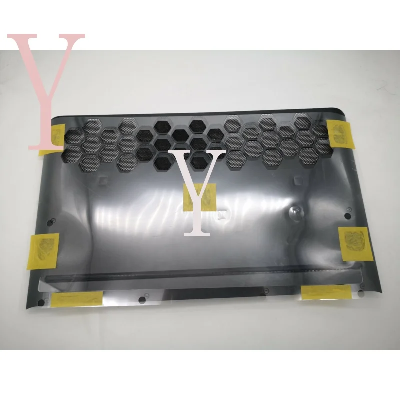 

62RH9 NEW FOR DELL ALIENWARE M17 R3 BOTTOM COVER CASE D COVER LOWER COVER 062RH9