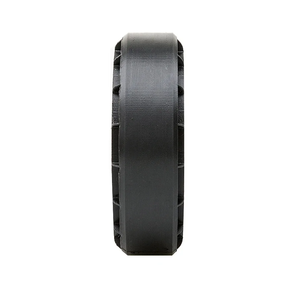RhinoRC 3D Printed Insert For MOZA 2.2 5.75 Inch Tire 4PCS
