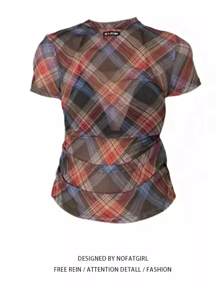 

Women Crop Top T Shirt 90s Vintage Vest Aesthetic Sleeveless Corset Top Vintage Tee Y2k Tank Top 2000s Coquette Clothes Summer