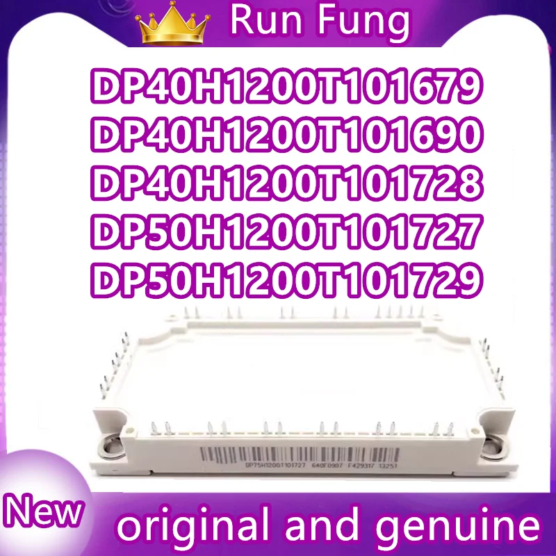 

DP40H1200T101728 DP50H1200T101727 DP50H1200T101729 DP75H1200T101727 DP75H1200T101729 DP40H1200T101679 DP40H1200T101690