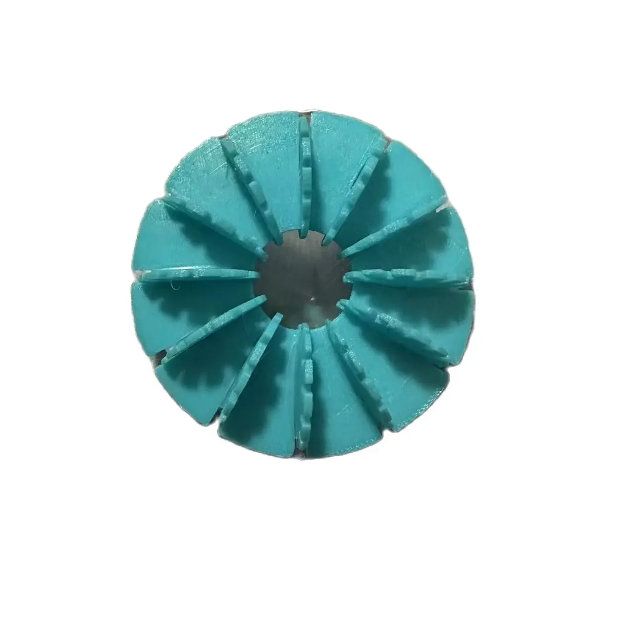 

Rotating magnetic field coil rack free energy Rodin coil rack