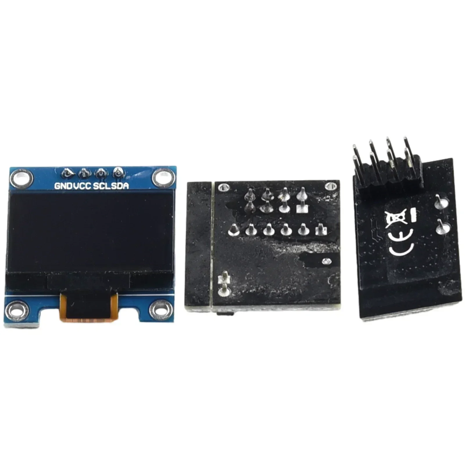 

Next generation OpenDTU for Hoymiles Inverters ESP32+NRF24L01+Cable+Display Superior Speed Real time Monitoring Easy Integration