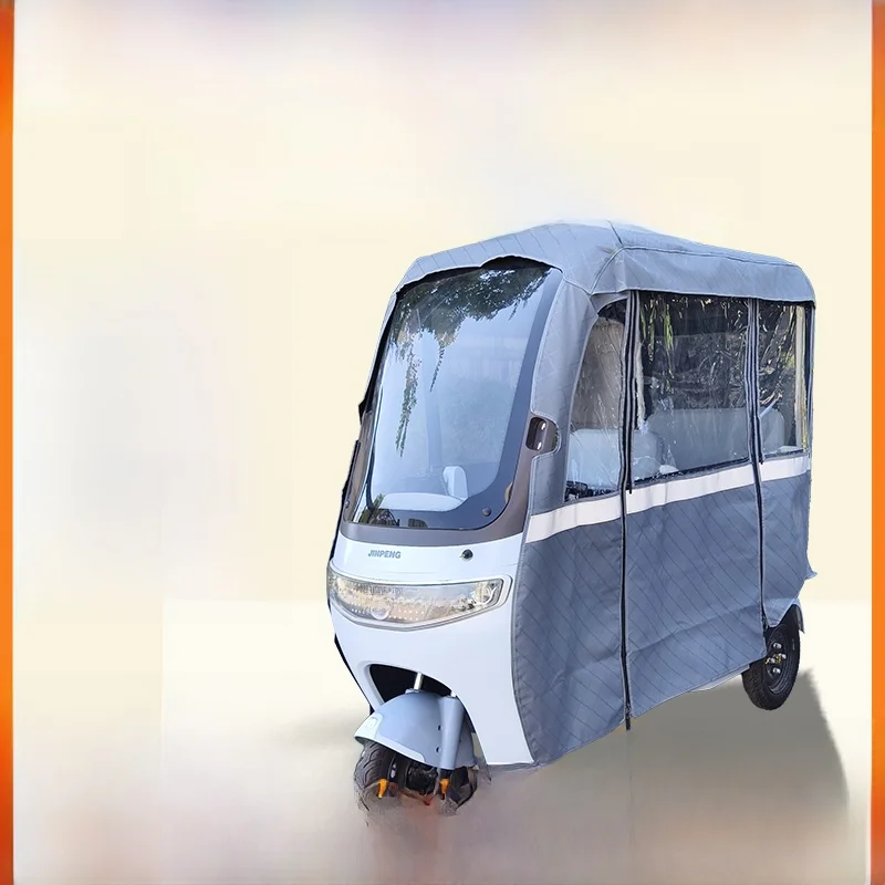 toile-de-bache-en-cuir-epaissie-entierement-enveloppante-toutes-saisons-impermeable-pour-le-nouveau-tricycle-lily-king