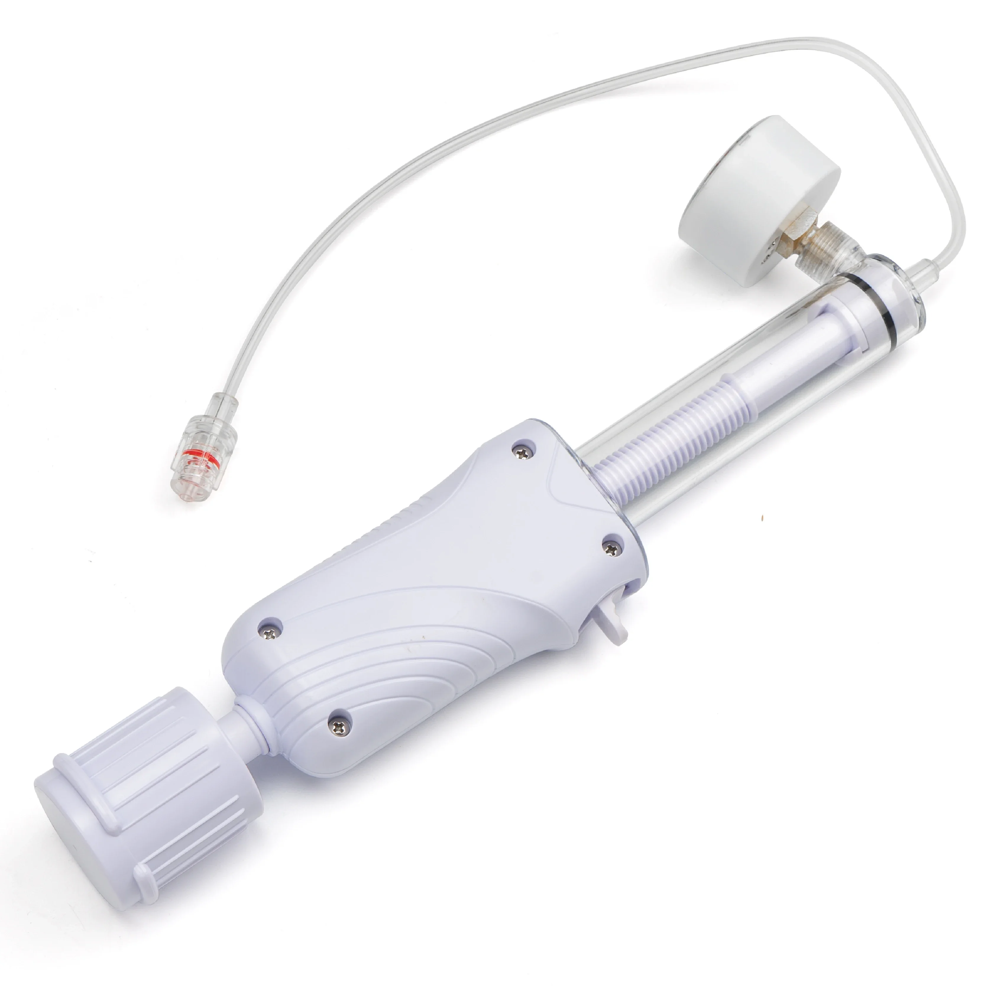 مضخة تفريغ الملحقات الطبية الإلكترونية القابلة للتخصيص لعام 2025 من الصين