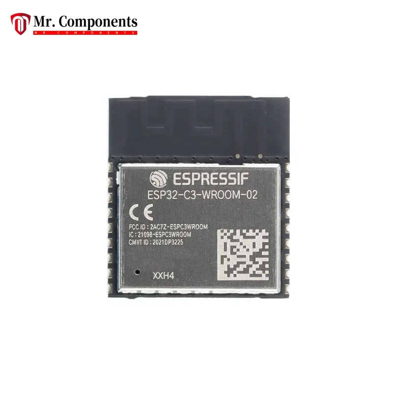 1PCS Original ESP32… - image