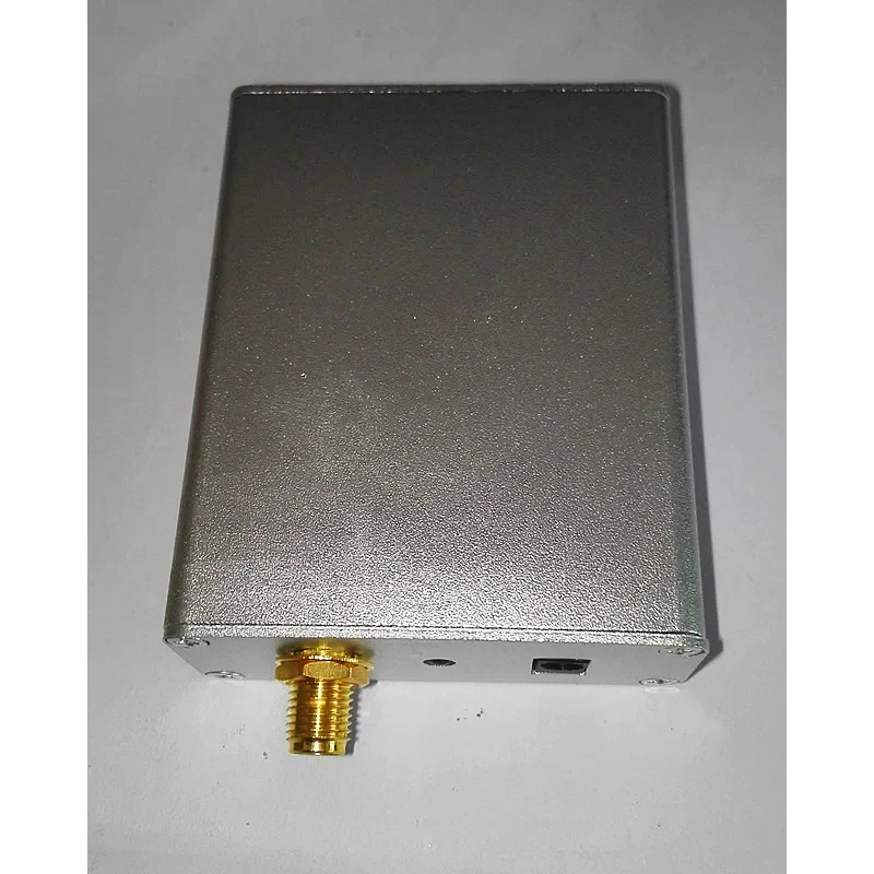 

Noise Source Tracking Source High Flatness Within 1.5G Filter Duplex Antenna Amplifier Power Supply