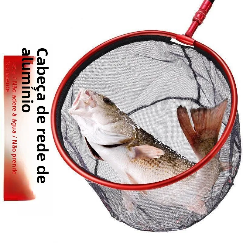 cabeca-de-rede-de-pesca-em-liga-de-aluminio-saco-de-rede-para-equipamento-de-pesca-anel-de-aco-anti-emaranhamento-rede-de