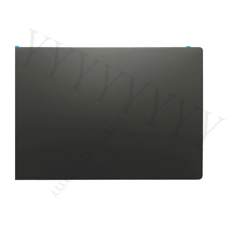 Y+ Brand New LCD Back Cover/Bezel/Hinges for Lenovo Ideapad 5 15IIL05 15ARE05 15ITL05