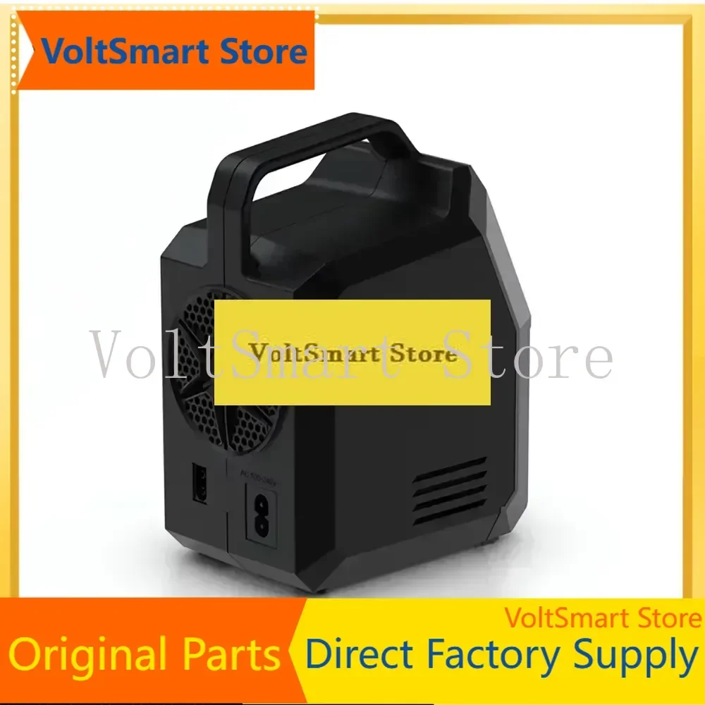 VoltSSKYRC T200 AC DC Lipo Dual Balance Charger Discharger LCD Display 200W For Traxxas RC Car Truck Battery Charging Accessorie