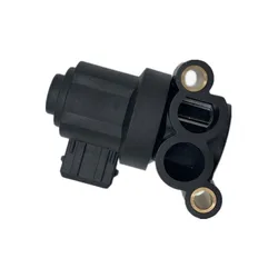 For BMW E34 E36 E46 Idle Air Control Valve 0280140561 0280140575 13406007102 13411435846 13411247988