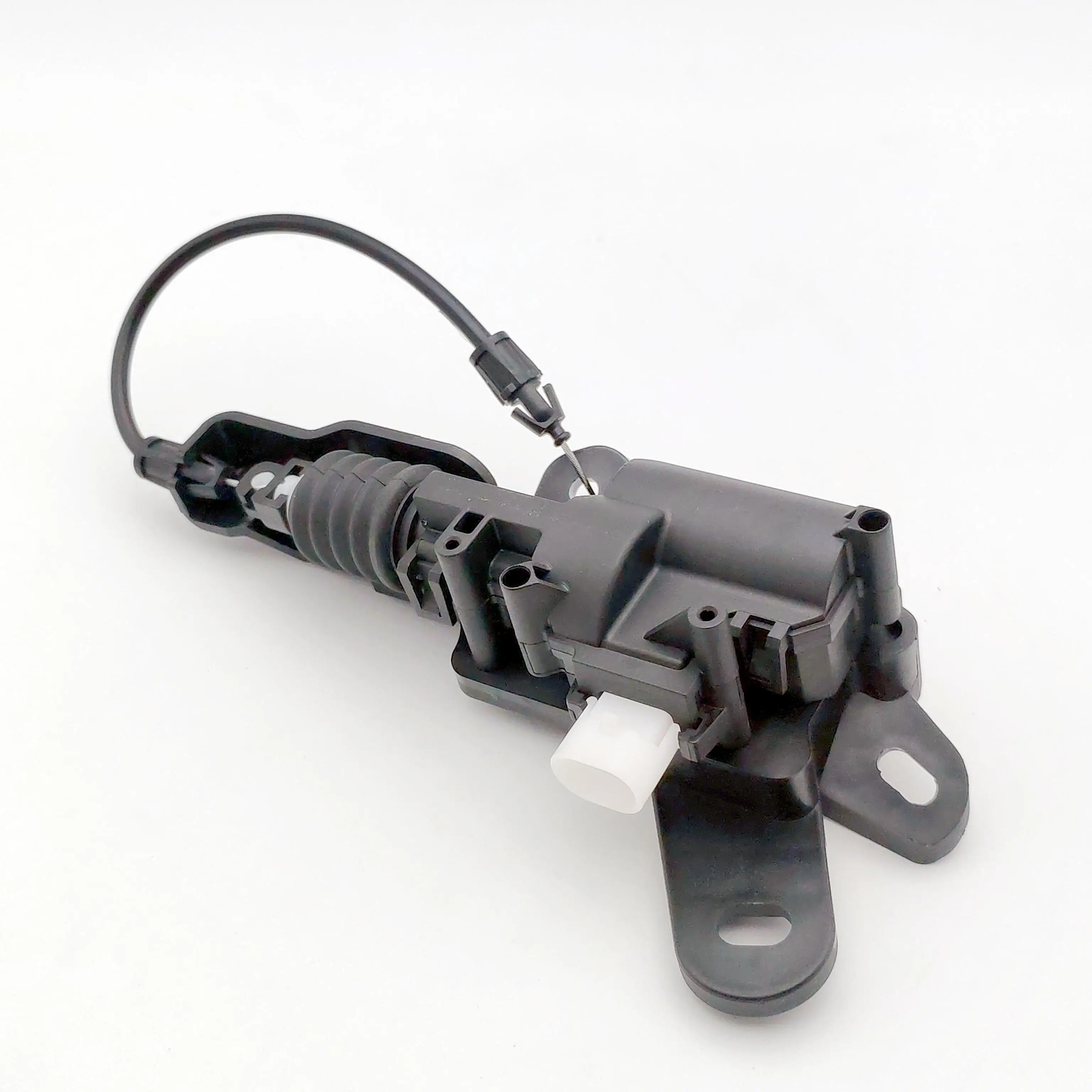 

Привод капота 1500398-00-E Трос освобождения привода для Y 2021-2023 Замок передней защелки капота