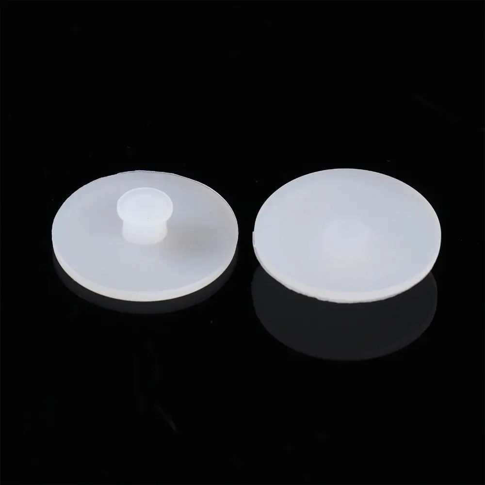 Universal Silicone Bottle Lid Plug Straw Hole Grommets Replacement Coffee Cup/Travel Tumbler/Mug/Vacuum Bottles Seal Plug