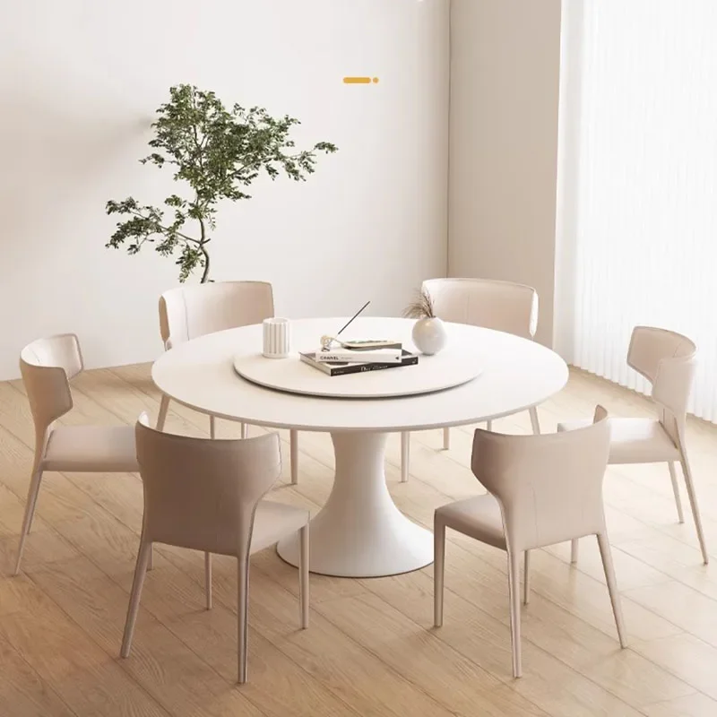

Cocktail Makeup Center Dinning Tables And Chairs Dinner Desk Study Table Kitchen Island Table Mesa Plegables Home Furniture