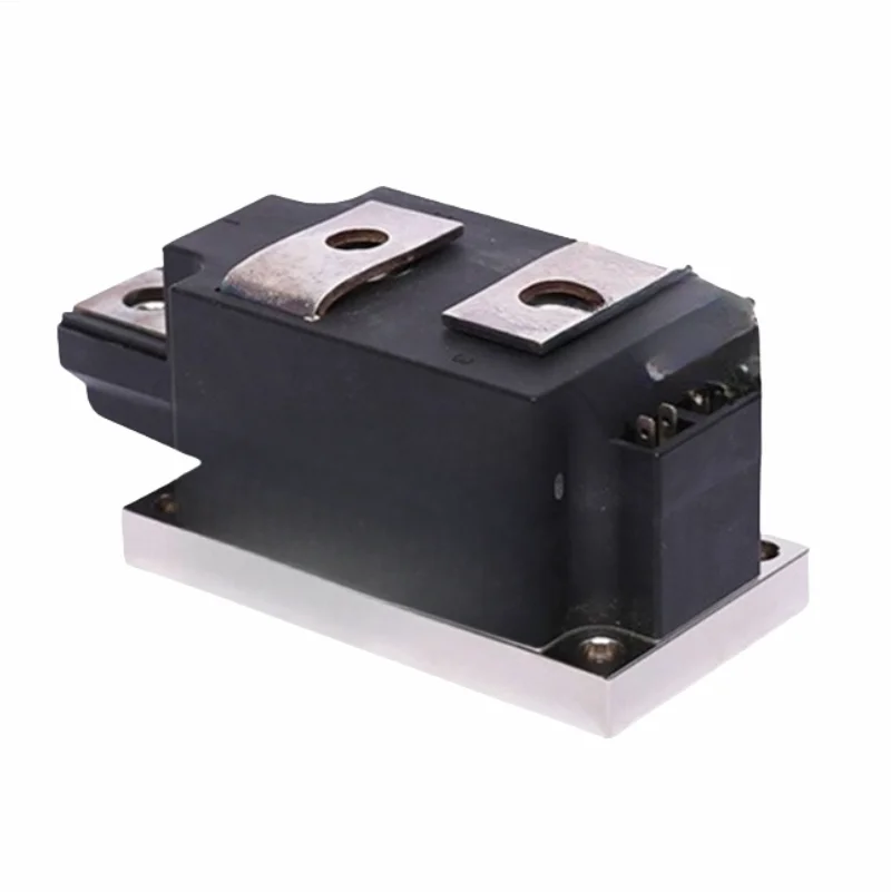 New Original TT425N12KOF Module