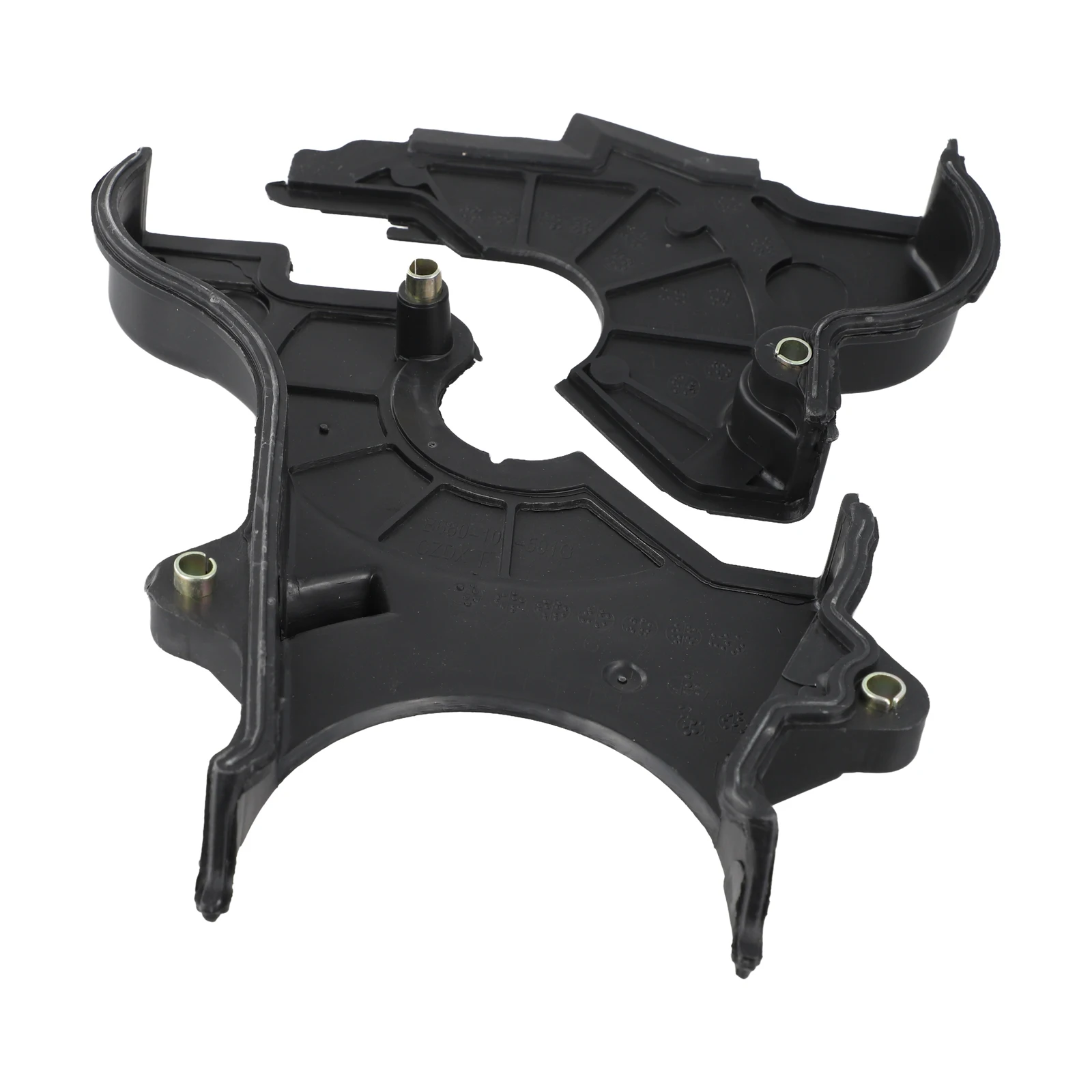 Automotive Onderhoud Lagere Motor Distributieriem Cover Motorkap Voor Miata Motorkap Directe Vervanging Voor Miata 1.8L