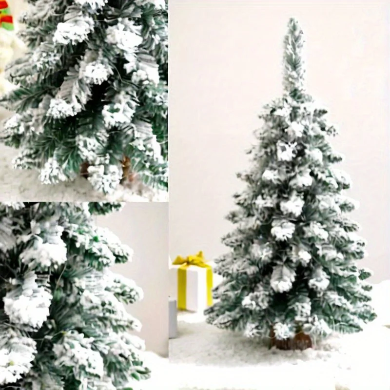 Thumbnail 4 - #1 Latest Christmas Tree Skirts Offers