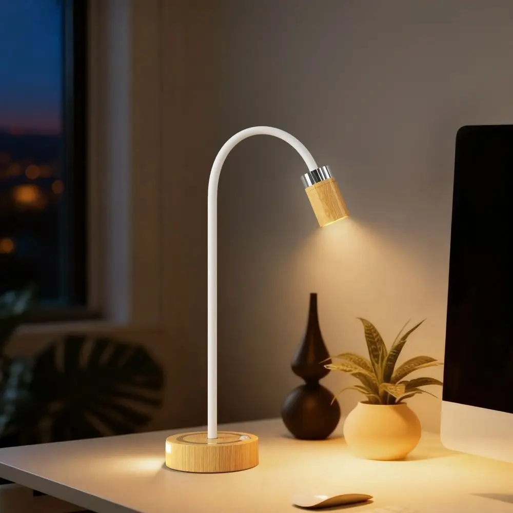 Modern Design Led C…