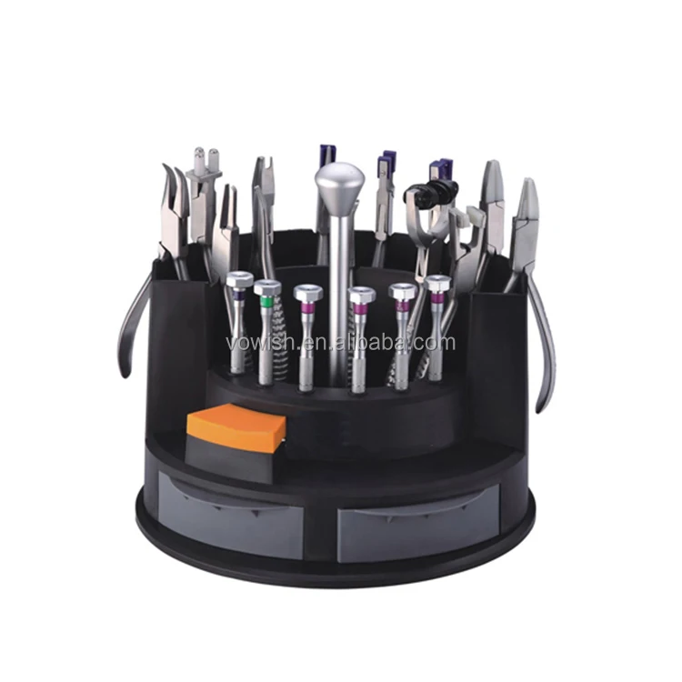 Best-Selling B07-A …