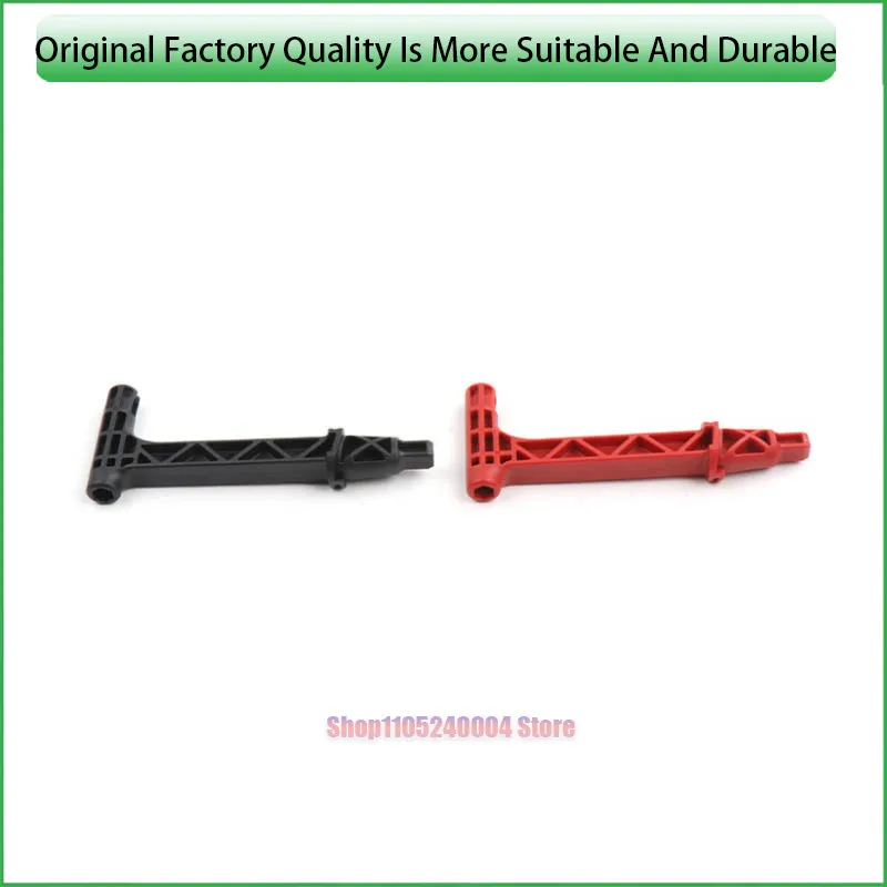 For BMW Electronic Handbrake Emergency Unlocking Wrench Tool For 5 Series 7 Series X1 X5 X6 Models F18 F07 F02 E84 E70 E71