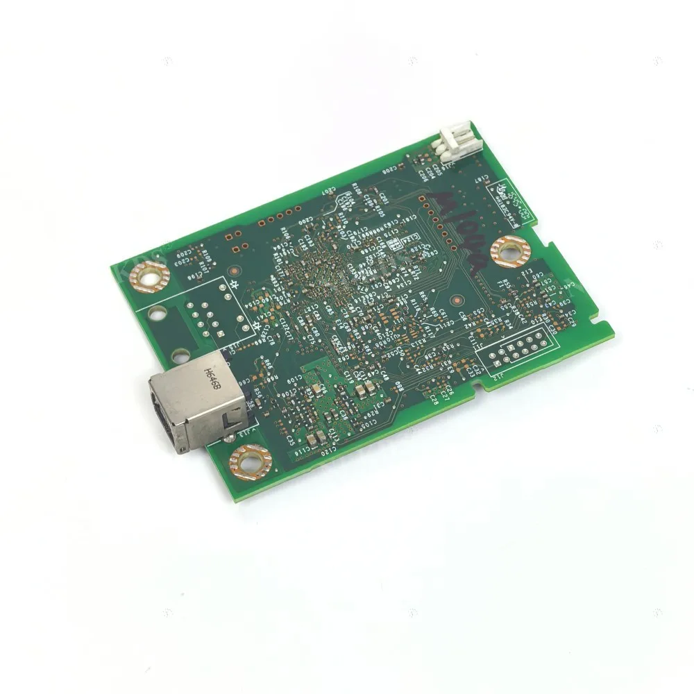 G3Q34-60001 G3Q35-60001 Formatter Board For HP M102A M104A M106A M102W M104W M106W M102 M104 M106 102A 104A 106A MainBoard