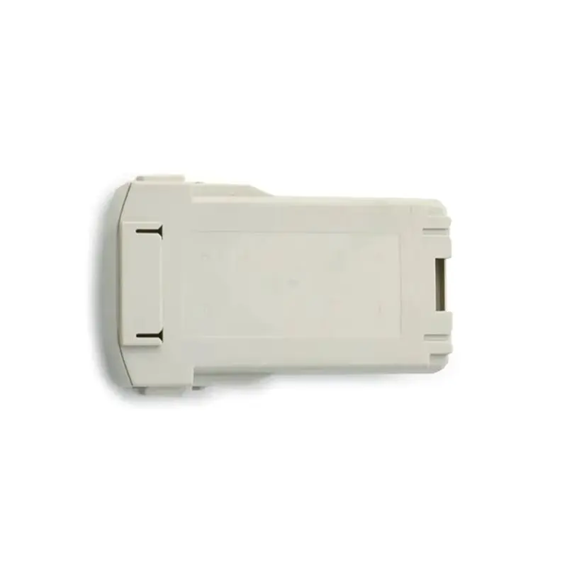 B50B-2X Long Endurance Battery Case For DJI Mini 4 Pro Drone Replacement Shell Drone Battery Casing