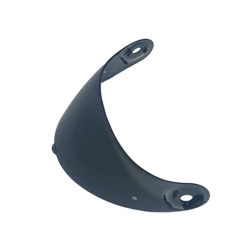 

Moto Helmet Visor for NOLAN X-Lite X-803 Motorcycle Helmet Lens Anti-scratch Shield Motorbike Accessories Casco Moto