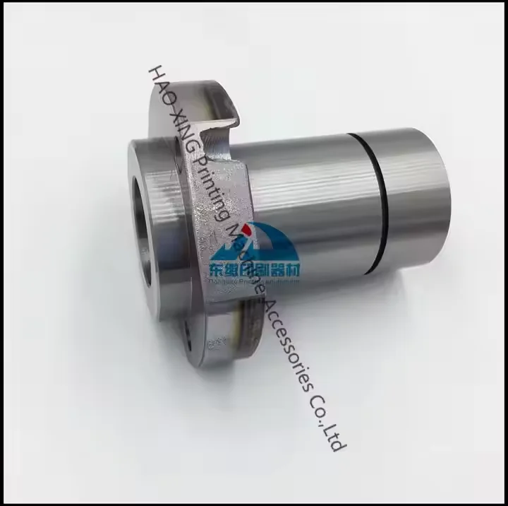 

High Quality Journal Printing Machinery Parts for Mitsubishi Bushing Ball Bearing Offset Printing Machine Spare Parts Bearing