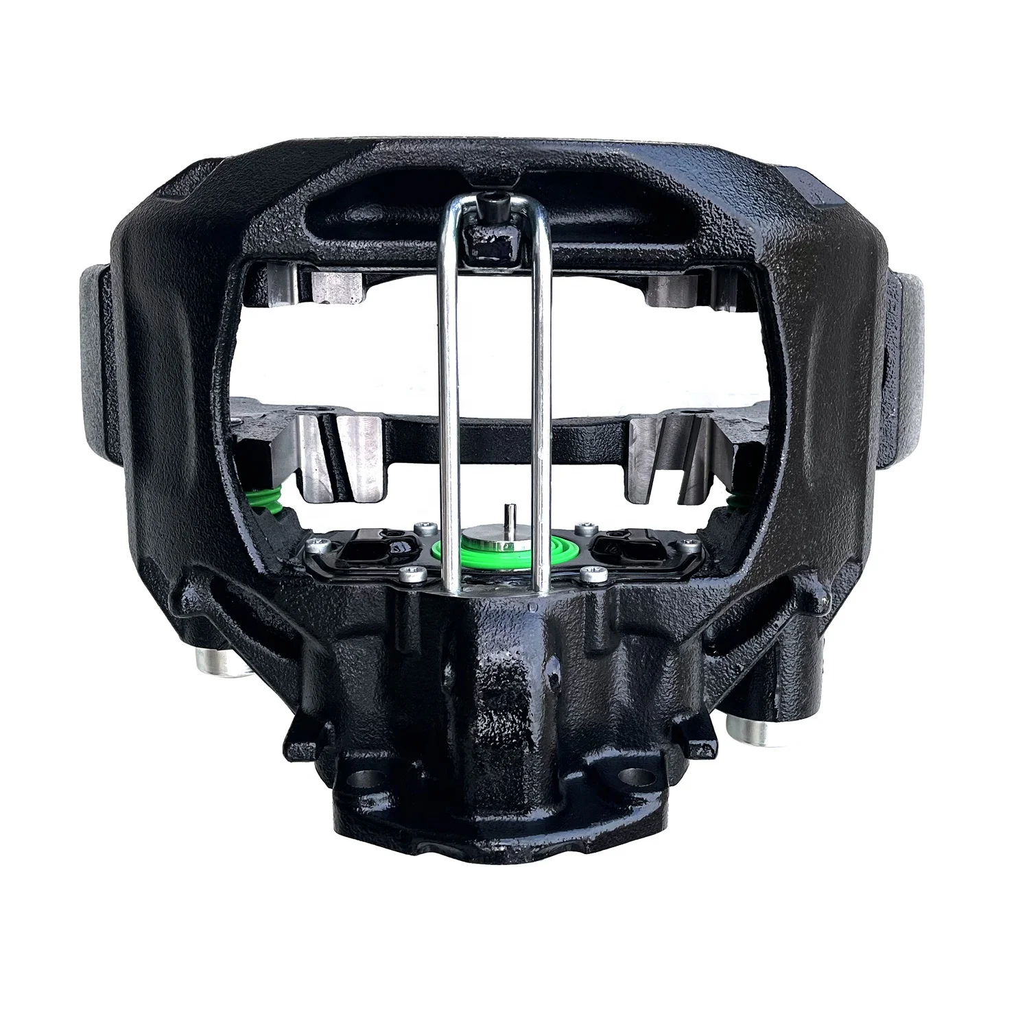 

For WABCO MAXX Right 225 Brake Assembly High-qualit Truck Calipers And Repair Kit