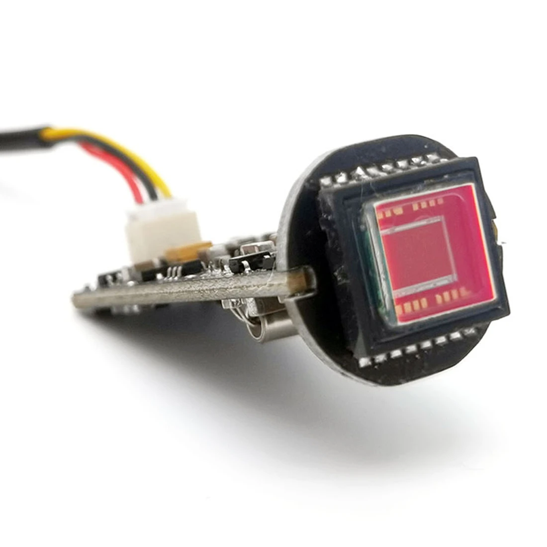 B24B CCTV Camera Module 960H 700TVL CCD EFFIO 4140+ 811 PAL Mini For Bullet Cameras, Pen Holders-Motherboards PAL Signal Output