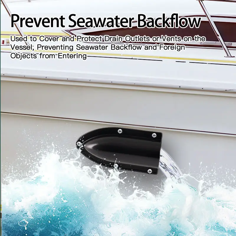 defletor-de-saida-de-drenagem-para-cobertura-de-ventilacao-maritima-para-iates-e-barcos--tampa-protetora-de-saida-de-escape-em-aco-inoxidavel