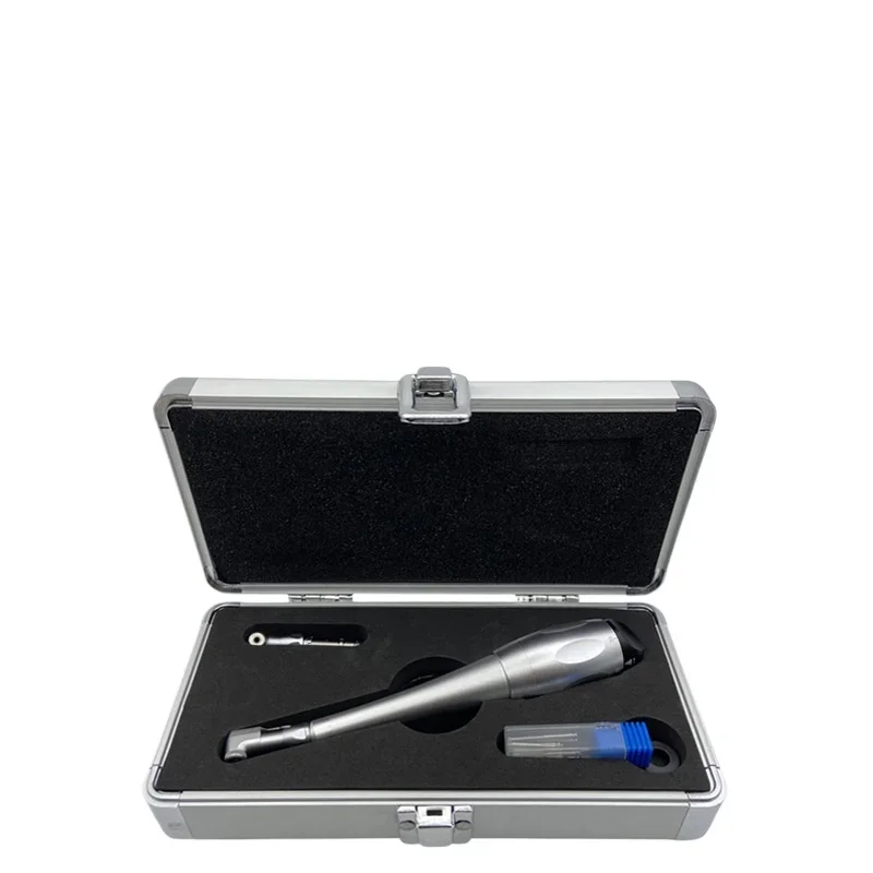 

Dentalss Adjustables Universals Implants Torques Wrenchs Latch Head Type Handpiece Driver Mini Screws Wrenchs