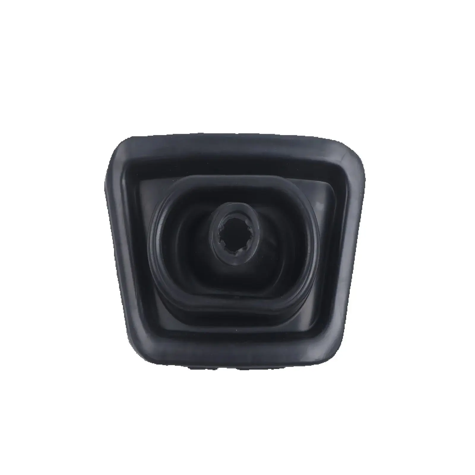 

Gear Shift Lever Boot 68400287AA FOR 1500 2500 3500 2011-2022 Rubber