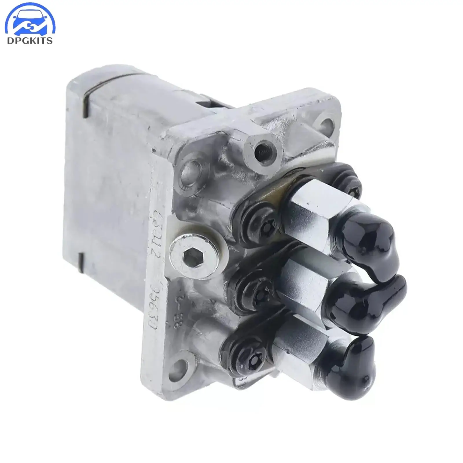

Топливный насос DPGKITS для двигателя Kubota серии 05, D905 D1005 D1105 D1305 16030-51013 16030-51010 16030-51012 104206-3002