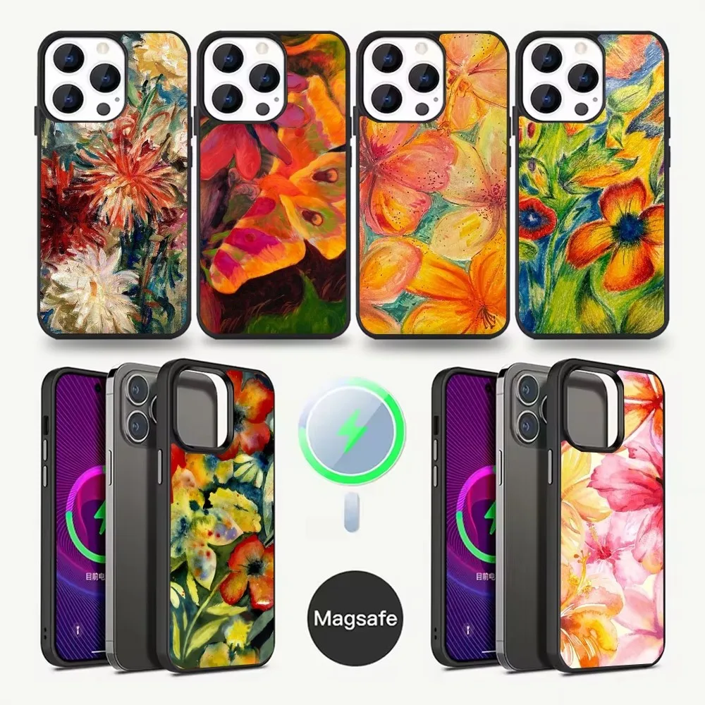 

Adrianne Lenker-Songs Album Art Phone Case For iPhone 16,15,14,13,12,11,Pro,Max,Plus,Mini,Magsafe,Magnetic Wireless Charging