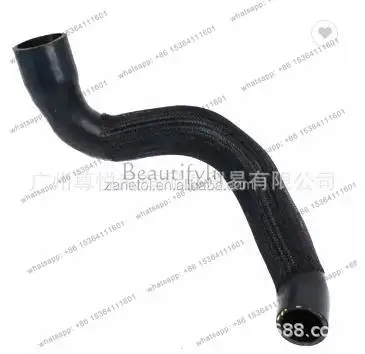 Suitable for auto parts, car sewer pipe 52006301